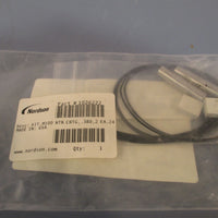 NORDSON M100 HEATER CARTRIDGE KIT 38D, EA 240V, 150W 1026222