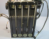 Universal Instruments 44295102 No. 5 GSM 1 C4 Head