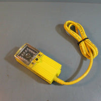 Cognex 80700072 Rev C Checker 101 Vision Sensor