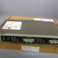 ALLEN-BRADLEY PLC-5 DeviceNet Scanner SERIES C.  1771-SDN