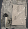 Allen Bradley 440G-LZS21SPLH Ser A Guard Master Guard Lock PTL STD Code Lock Aux