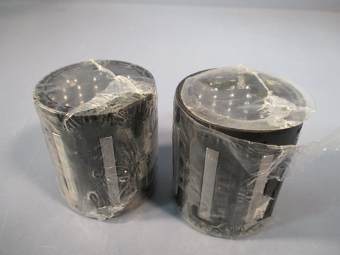 Hayssen Linear Bearing (Lot of 2) 23B05M4001