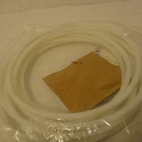 APV Flat Gasket 80230029 12 PCS/PKG FACTORY SEALED LOT OF THREE