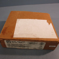 KB KBIC240 9464L DC MOTOR SPEED CONTROL  115 VAC 50/60Hz 1/1001 HP