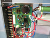 Toshiba RA Power Supply Module RAD92-1004 Parts/Repair