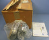 Yokogawa Differential Pressure Transmitter EJA210A EMSA1E3B-92EN/FF1/D1 24VDC
