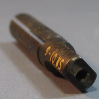 Lot 7 Scully Jones 05368 SJ7B, SJ8C, SJ, SJ8B 4.55.0MM Dia. Tap Extension
