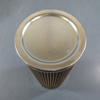 Keltec KL100026 Replacement Oil Filter  New
