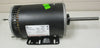 Century H768 Condenser Fan Motor W56T11ORR40003A2A 3PH 1.5HP 1140RPM 1/2" Shaft