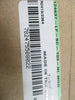 Dodge 125637 LF-SC-103-NL-MOD 1-3/16" Bore 3 Bolt Flange Bearing - New