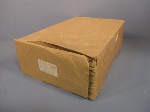 Anderson Instrument Sanitary Transducer 099 PSIG SY070G0051120