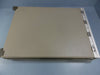 Hewlett Packard 35677A S-Parameter Test Set 10kHz – 100MHz