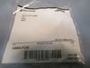 ALLEN BRADLEY FLAT CABLE MOUNT PN:1485A-FCM NEW LOT OF 75