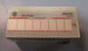 Allen Bradley 1794-IA8 120VAC Input Module Flex I/O Series A, Rev. C02 Used