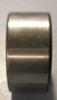 RBC SRF40 Caged Roller Follower Bearing SRF-40 1" Bore 2" OD 0.9950" W Lot of 11