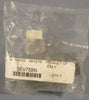 Numatics SEV75BN Quick Exhaust Valve 3/4" NPT Female Union Factory Sealed