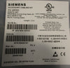Siemens 6XV1830-3DH30 Accessory Cabling Kit Profibus Connecting Cable AC 3m Long