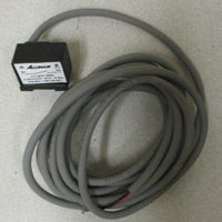 Allenair R01/739100001 Reed Switch N.O SPST Reed 0240VAC/DC 30VA 1A Max