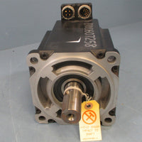 Allen Bradley MPLB540DMJ22AA Servo Motor 7064074202, 3 kW Ser A NWOB
