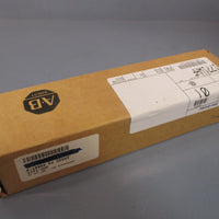 ALLENBRADLEY Fused Wiring Arm 1771WHF