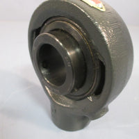 SEALMASTER Mounted Ball Bearing 11/4 SCHB20