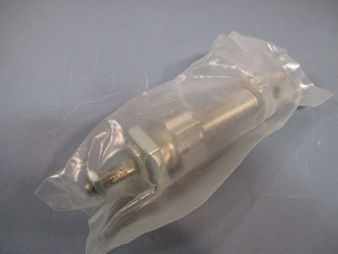 REXROTH PNEUMATIC AIR CYLINDER 08-220-33201