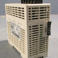 Koyo Electronic Industries Modules C001AC/C000DD20D
