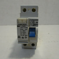 BBC Controller Switch F372-40/0,03 NEW