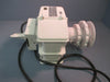 InSync Lighting Stingray Ballast Lighting 250 Watts 277 V 60 Hertz 750509