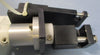 Kraken Automation Stop Pin Assembly 07792-MD-600-200