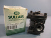 SULLAIR Service Parts 044912 2 Way Pneumatic Valve for Sullair Air Compressor