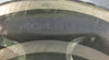 NSK 6018VVC3 Single Row Deep Groove Ball Bearing 90mm Bore 140mm OD 24mm W