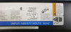 Universal Lighting Technologies 12210-237-C-TC High Pressure Sodium Ballast