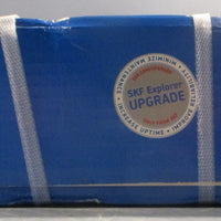 SKF Explorer 22324 CCK/W33 Spherical Roller Bearing 120mm ID 260mm OD 86mm W