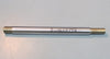 Graco 167476 Stainless Steel 3/4" Threaded Rod 10-3/16" Long Shaft