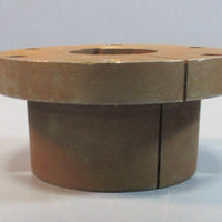 Dodge 120428 SK x 17/16 QD Bushing No Accessories NOS