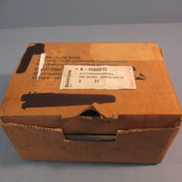HEIDENHAIN 295 28141 ROTARY ENCODER