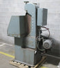 Hammond V-8W-D Abrasive Belt Grinder 8" Wet Sander 7.5 HP, 1750 RPM