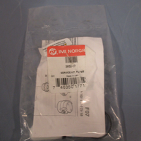 IMI Norgren Filter Service Kit 365217