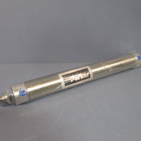PARKER DOUBLEACTING PNEUMATIC AIR CYLINDER 1.50DXPSRM09.50