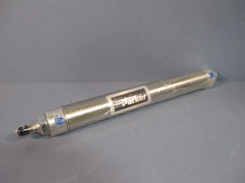PARKER DOUBLEACTING PNEUMATIC AIR CYLINDER 1.50DXPSRM09.50