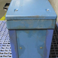Nordson Problue 15 Hot Glue Dispenser 1049320A 1/3PH 15L Cap. For Parts/Repair