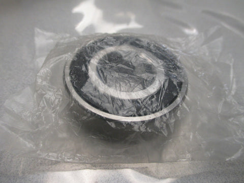 SHUSTER RADIAL BALL BEARING SS6204-2RS