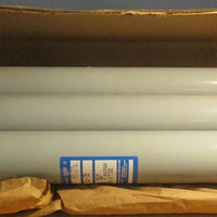 Cutler-Hammer CLE-3 15CLE-175E Medium Voltage Fuse 15.5Kv 175E 23" Long