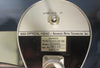 ART Inc Advanced Retro Technology Model 930 Retroreflectometer