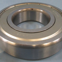 Nachi Bearing 6313ZZE 65 x 140 x 33mm Shielded Ball Bearing NIB