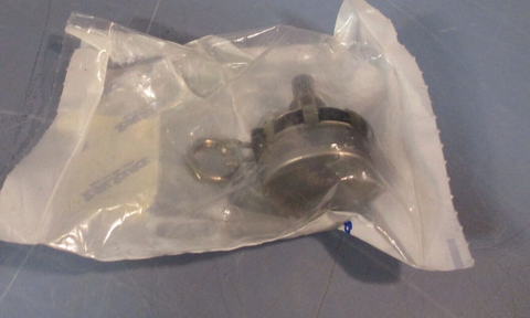 Total Source CR79019 Potentiometer 79019