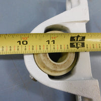 Dodge P2BSCEZ012PCR Pillow Block Bearing Lot of 2