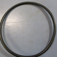 ASCO Red Hat Solenoid Valve Rebuild Kit 16386