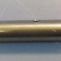 Esmet Closed Body Double Socket Turnbuckles 1/8" SS NWOB